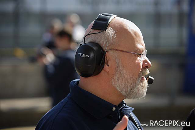 2010-03-19 RTS-Drivers 0031