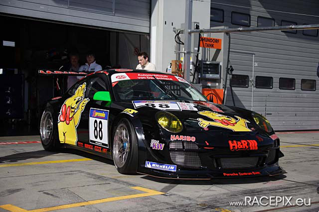 2010-03-19 RTS-Drivers 0034