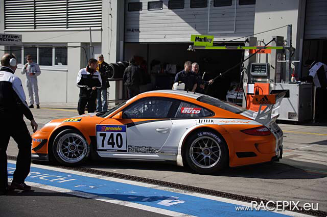 2010-03-19 RTS-Drivers 0037