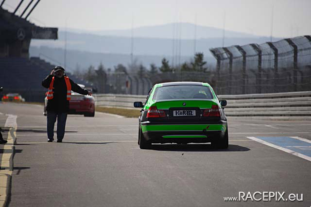 2010-03-19 RTS-Drivers 0038