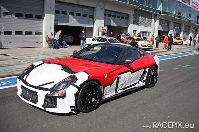 2010-03-19 RTS-Drivers 0039