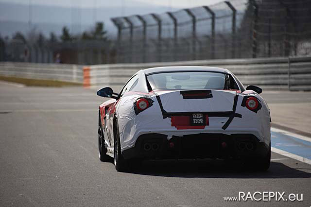 2010-03-19 RTS-Drivers 0040