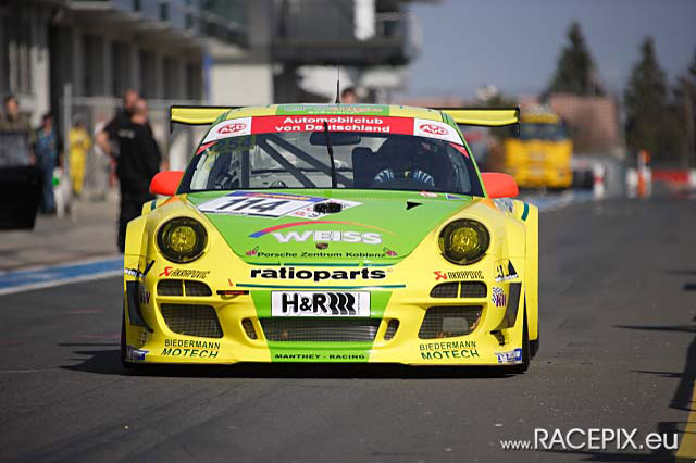 2010-03-19 RTS-Drivers 0043