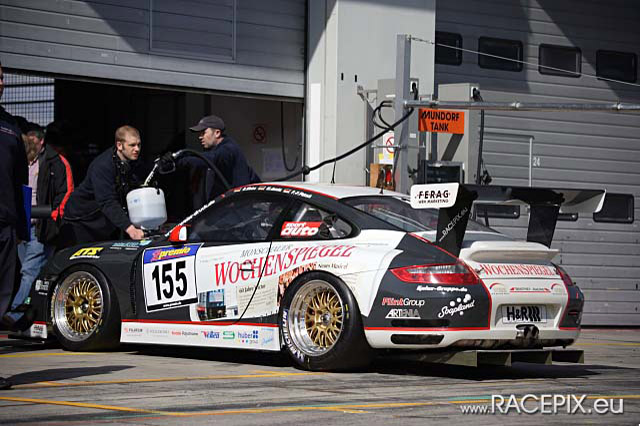 2010-03-19 RTS-Drivers 0045