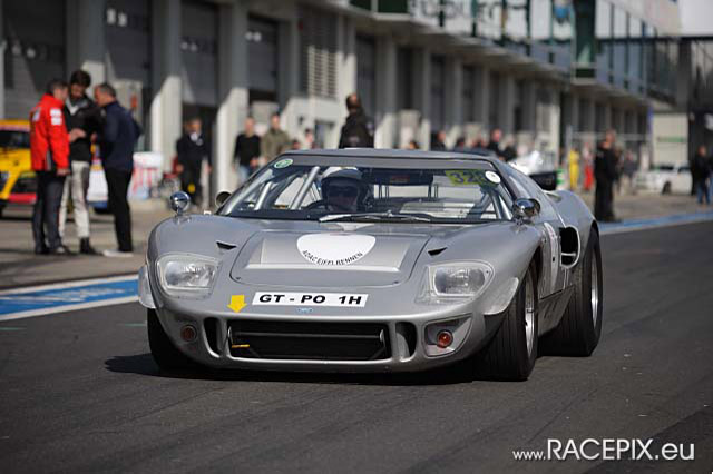 2010-03-19 RTS-Drivers 0046