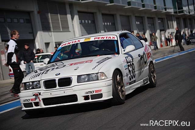 2010-03-19 RTS-Drivers 0047