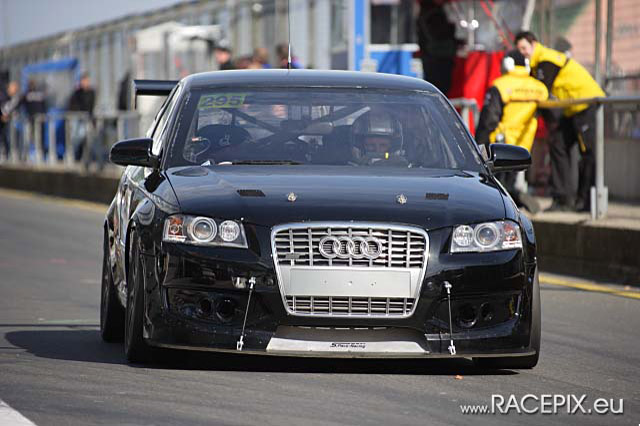 2010-03-19 RTS-Drivers 0051