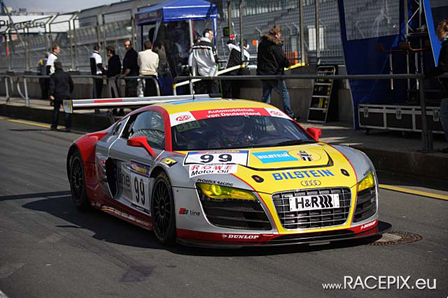 2010-03-19 RTS-Drivers 0057