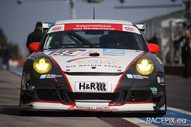 2010-03-19 RTS-Drivers 0060