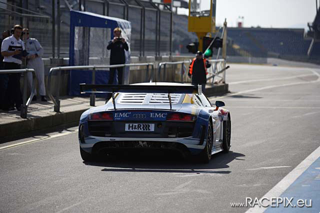 2010-03-19 RTS-Drivers 0066