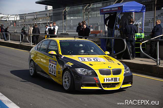 2010-03-19 RTS-Drivers 0067