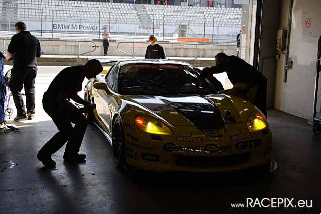 2010-03-19 RTS-Drivers 0070