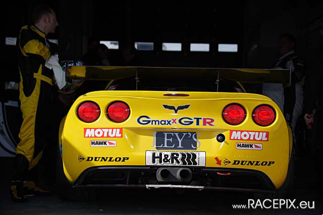 2010-03-19 RTS-Drivers 0076