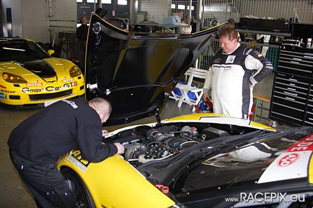 2010-03-19 RTS-Drivers 0078