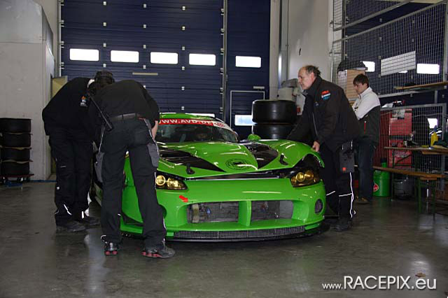 2010-03-19 RTS-Drivers 0087