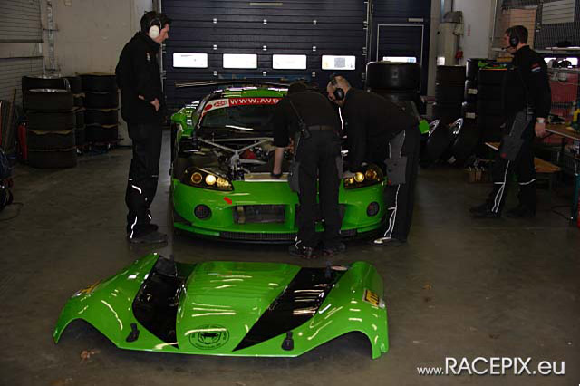 2010-03-19 RTS-Drivers 0094