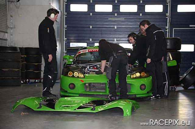 2010-03-19 RTS-Drivers 0096