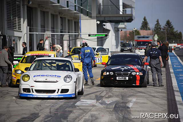 2010-03-19 RTS-Drivers 0099