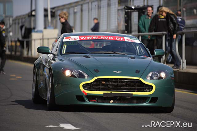 2010-03-19 RTS-Drivers 0100