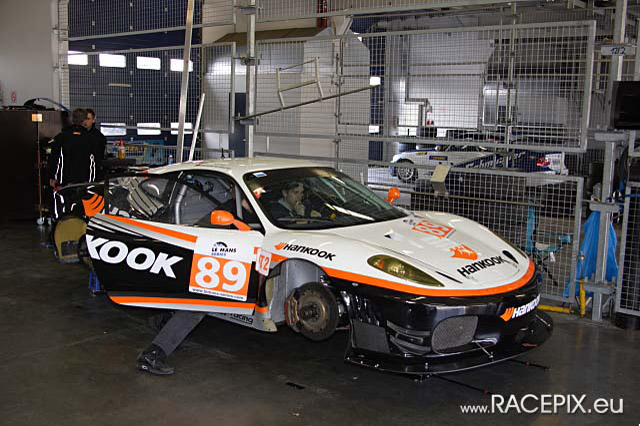 2010-03-19 RTS-Drivers 0103