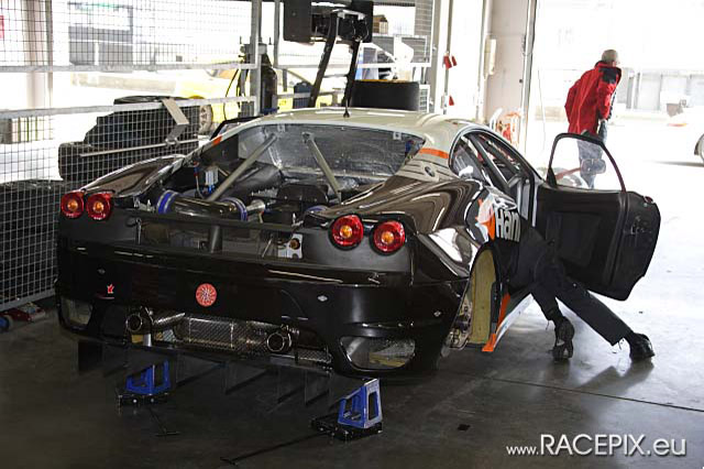 2010-03-19 RTS-Drivers 0104