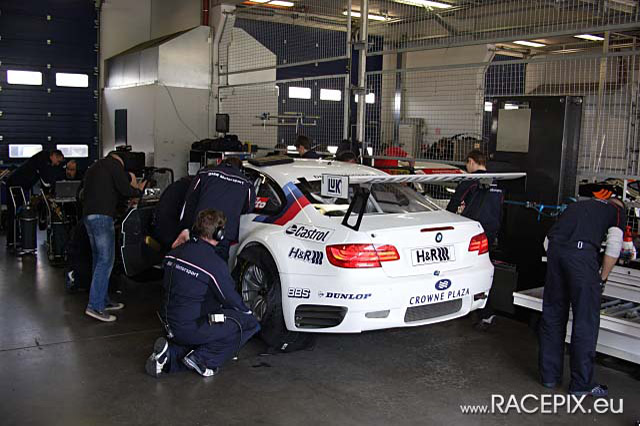 2010-03-19 RTS-Drivers 0105