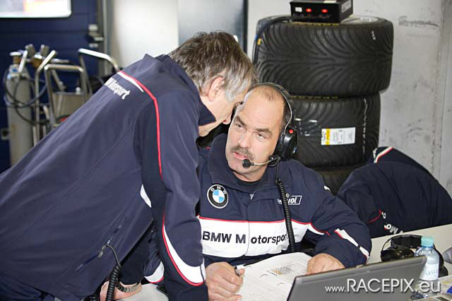 2010-03-19 RTS-Drivers 0106