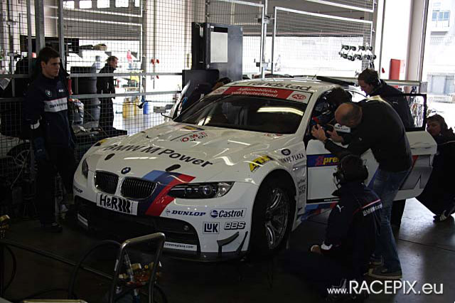 2010-03-19 RTS-Drivers 0107