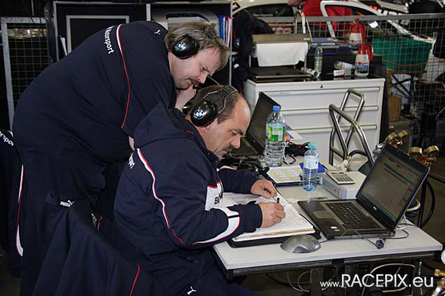 2010-03-19 RTS-Drivers 0108