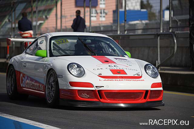 2010-03-19 RTS-Drivers 0111