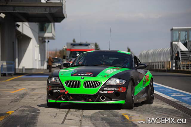 2010-03-19 RTS-Drivers 0112