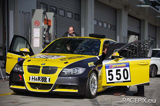 2010-03-19 RTS-Drivers 0113