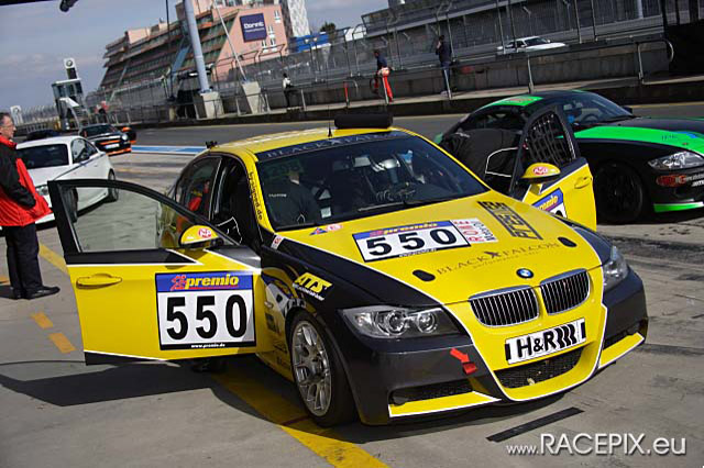 2010-03-19 RTS-Drivers 0114