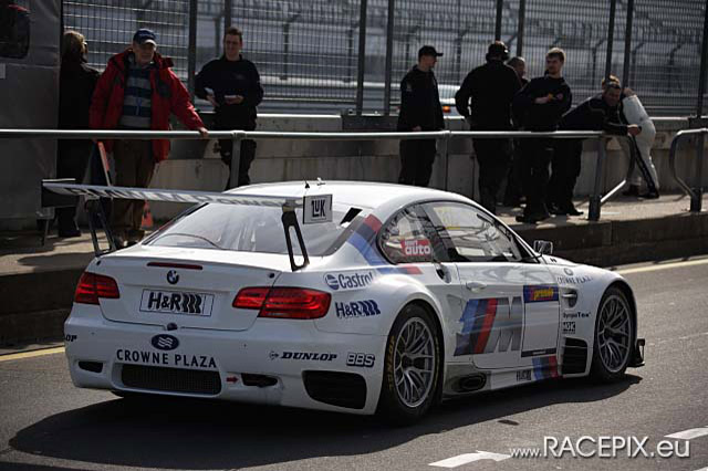 2010-03-19 RTS-Drivers 0118