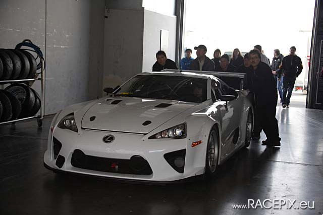 2010-03-19 RTS-Drivers 0119