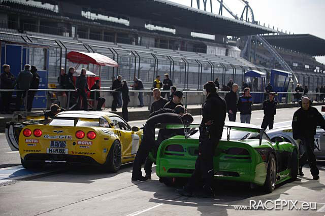 2010-03-19 RTS-Drivers 0127