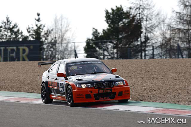 2010-03-19 RTS-Drivers 0134