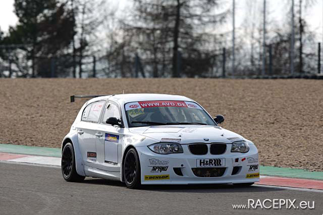 2010-03-19 RTS-Drivers 0136