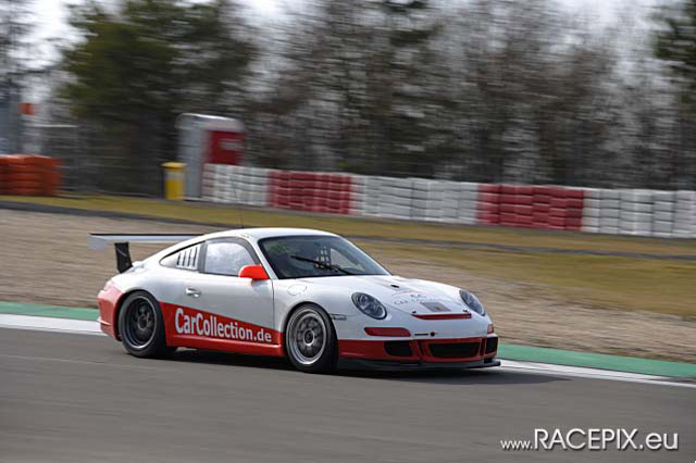 2010-03-19 RTS-Drivers 0152