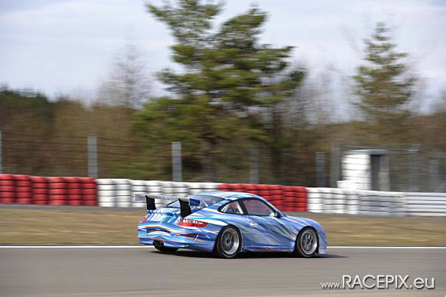 2010-03-19 RTS-Drivers 0159