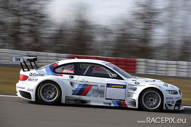 2010-03-19 RTS-Drivers 0163