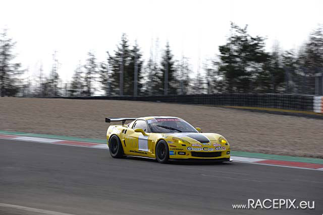 2010-03-19 RTS-Drivers 0166