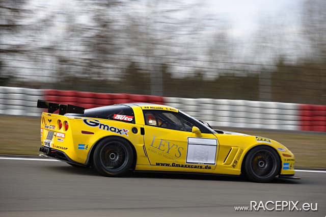 2010-03-19 RTS-Drivers 0168