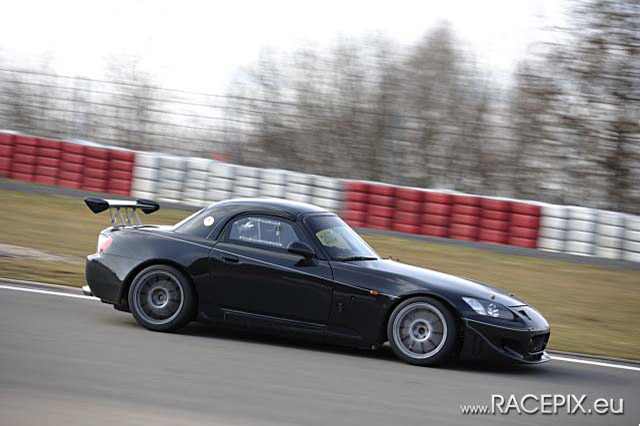 2010-03-19 RTS-Drivers 0170