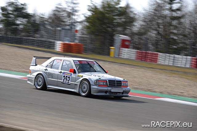 2010-03-19 RTS-Drivers 0173