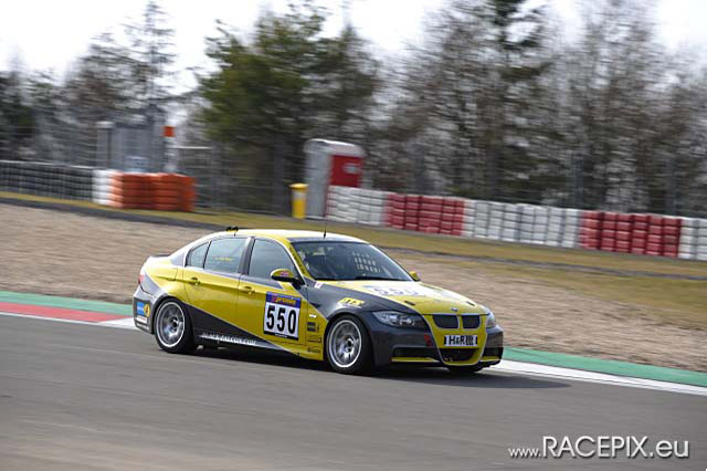 2010-03-19 RTS-Drivers 0174