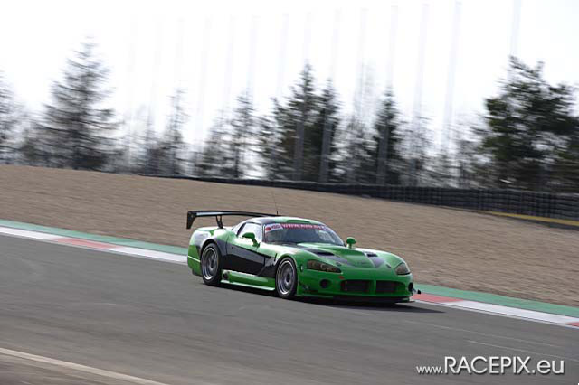 2010-03-19 RTS-Drivers 0193