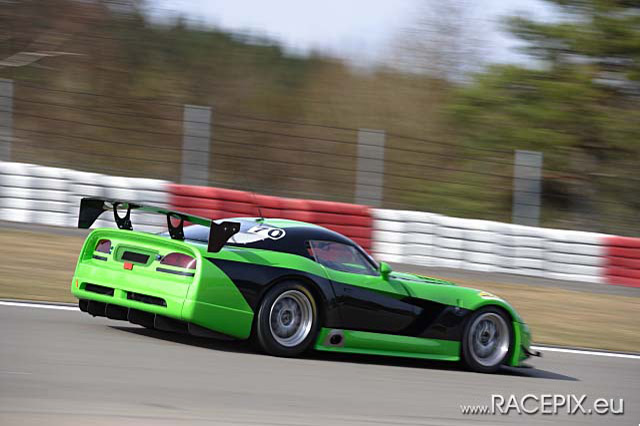 2010-03-19 RTS-Drivers 0195