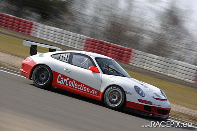 2010-03-19 RTS-Drivers 0197