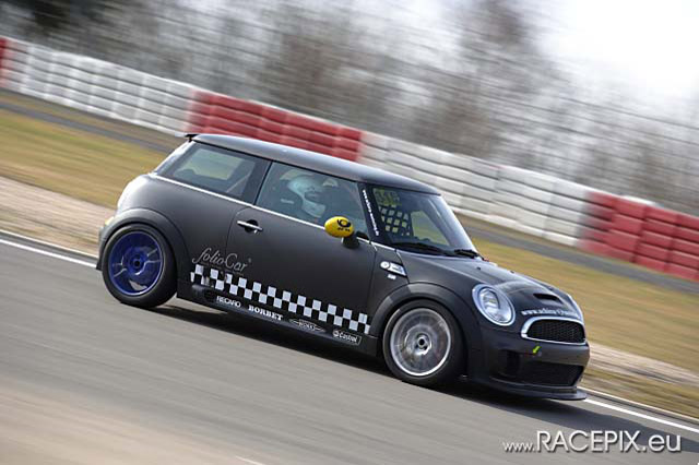 2010-03-19 RTS-Drivers 0198